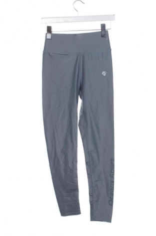 Női leggings Oceans Apart, Méret XXS, Szín Szürke, Ár 5 149 Ft