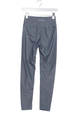 Női leggings Oceans Apart, Méret XXS, Szín Szürke, Ár 5 149 Ft