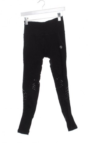 Дамски клин Oceans Apart, Размер XXS, Цвят Черен, Цена 13,29 €