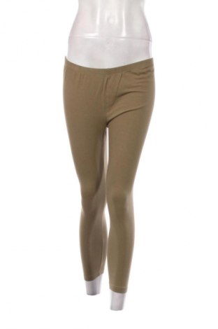 Дамски клин Okay, Размер M, Цвят Зелен, Цена 4,60 €