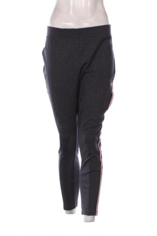 Dámské legíny  Old Navy, Velikost XXL, Barva Modrá, Cena  169,00 Kč