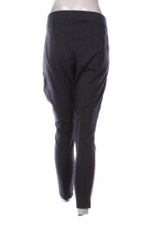 Dámské legíny  Old Navy, Velikost XXL, Barva Modrá, Cena  169,00 Kč