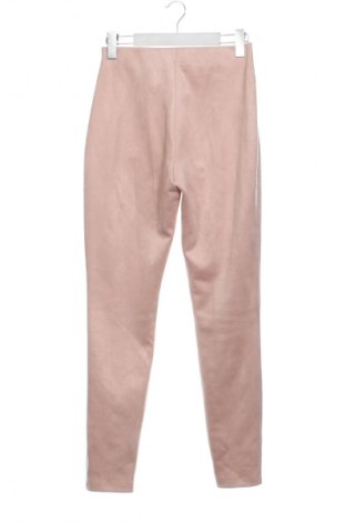 Dámské legíny  Orsay, Velikost XS, Barva Popelavě růžová, Cena  289,00 Kč