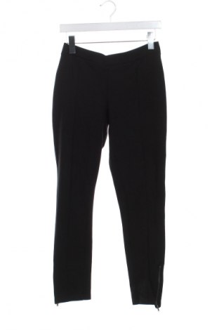 Dámské legíny  Orsay, Velikost L, Barva Černá, Cena  275,00 Kč