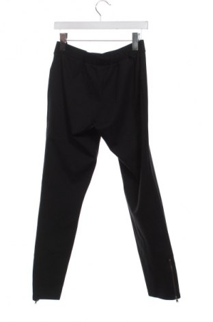 Dámské legíny  Orsay, Velikost L, Barva Černá, Cena  275,00 Kč