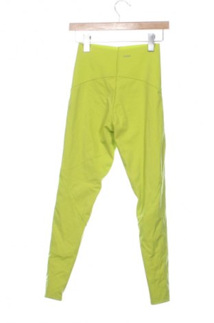 Női leggings Oysho, Méret S, Szín Zöld, Ár 6 989 Ft