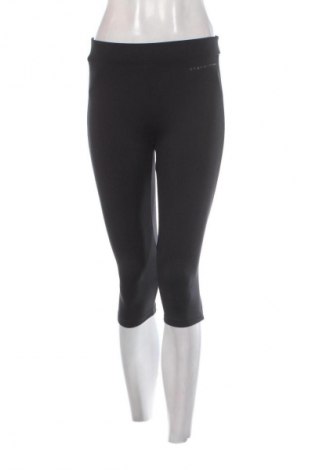 Γυναικείο κολάν Oysho, Μέγεθος S, Χρώμα Πολύχρωμο, Τιμή 16,99 €