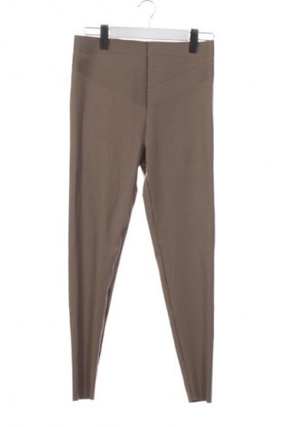 Dámské legíny  Oysho, Velikost M, Barva Hnědá, Cena  397,00 Kč