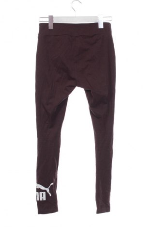 Дамски клин PUMA, Размер XS, Цвят Червен, Цена 20,00 €