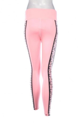 Γυναικείο κολάν PUMA, Μέγεθος S, Χρώμα Πολύχρωμο, Τιμή 14,99 €