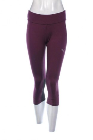 Дамски клин PUMA, Размер M, Цвят Лилав, Цена 17,46 €