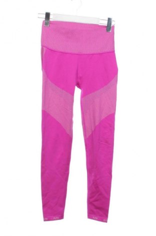 Női leggings PUMA, Méret XS, Szín Sokszínű, Ár 7 213 Ft