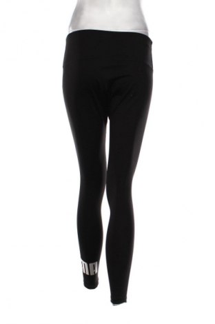 Damen Leggings PUMA, Größe L, Farbe Schwarz, Preis € 17,99