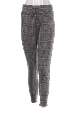 Damskie legginsy Page One, Rozmiar M, Kolor Kolorowy, Cena 17,99 zł