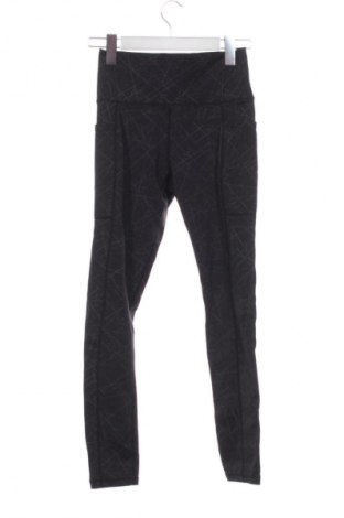 Дамски клин Page One, Размер XXS, Цвят Многоцветен, Цена 4,60 €