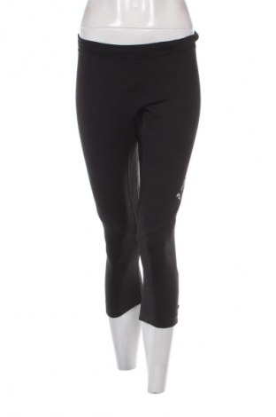 Дамски клин Peak Performance, Размер L, Цвят Черен, Цена 20,96 €