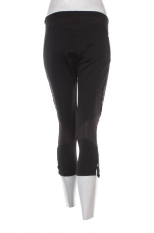 Дамски клин Peak Performance, Размер L, Цвят Черен, Цена 20,96 €