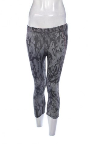 Dámské legíny  Peak Performance, Velikost S, Barva Vícebarevné, Cena  794,00 Kč