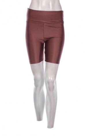 Γυναικείο κολάν Penti, Μέγεθος M, Χρώμα Ρόζ , Τιμή 4,99 €