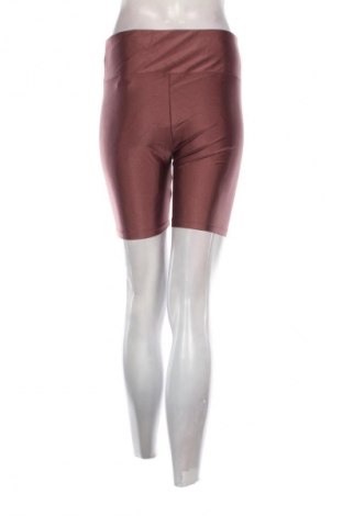 Γυναικείο κολάν Penti, Μέγεθος M, Χρώμα Ρόζ , Τιμή 4,99 €