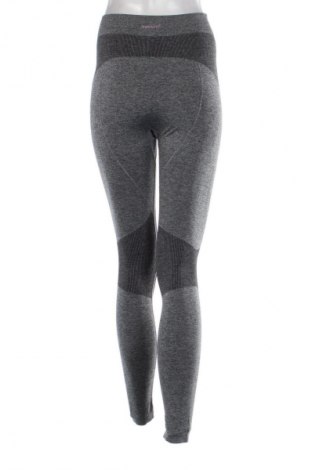 Дамски клин Pepco, Размер M, Цвят Многоцветен, Цена 13,00 €