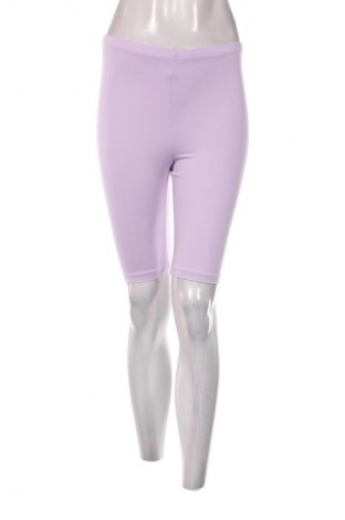 Дамски клин Pieces, Размер S, Цвят Лилав, Цена 3,57 €