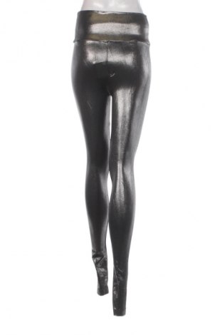 Дамски клин Pinko, Размер M, Цвят Сребрист, Цена 53,68 €