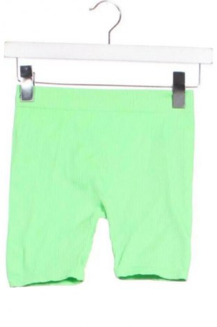 Дамски клин Primark, Размер XS, Цвят Зелен, Цена 5,62 €