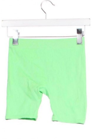 Дамски клин Primark, Размер XS, Цвят Зелен, Цена 5,62 €