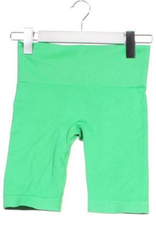 Damen Leggings Primark, Größe XS, Farbe Grün, Preis € 17,99