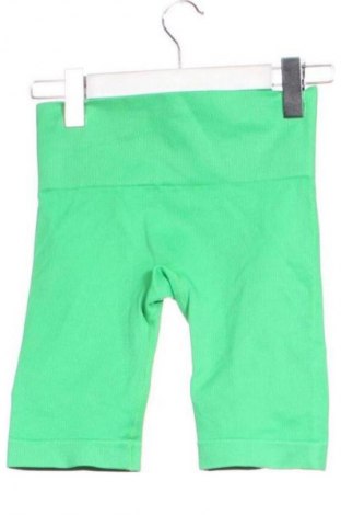 Damen Leggings Primark, Größe XS, Farbe Grün, Preis € 17,99