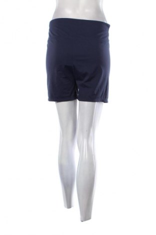 Dámské legíny  Primark, Velikost XL, Barva Modrá, Cena  169,00 Kč