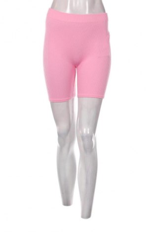 Дамски клин Primark, Размер M, Цвят Розов, Цена 5,62 €