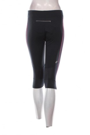 Dámské legíny  Pro Touch, Velikost M, Barva Modrá, Cena  159,00 Kč