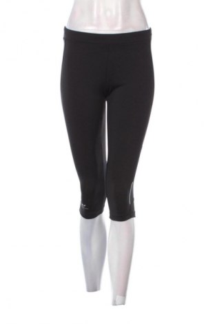 Damen Leggings Pro Touch, Größe M, Farbe Schwarz, Preis 17,99 €