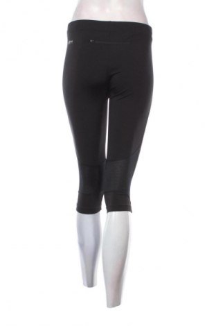 Damen Leggings Pro Touch, Größe M, Farbe Schwarz, Preis 17,99 €
