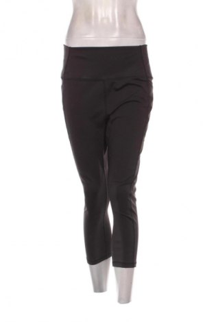 Dámské legíny  Rbx, Velikost XL, Barva Šedá, Cena  179,00 Kč