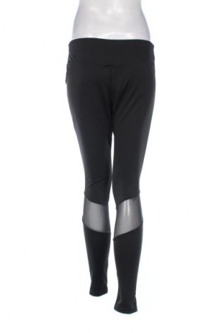 Γυναικείο κολάν Redmax, Μέγεθος M, Χρώμα Μαύρο, Τιμή 5,99 €