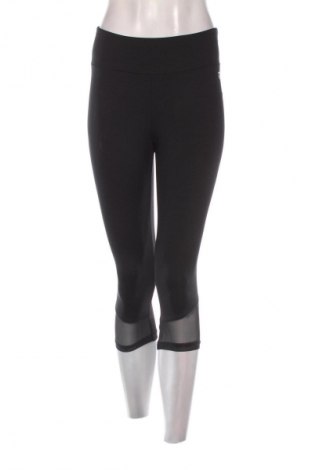 Dámské legíny  Redmax, Velikost S, Barva Černá, Cena  399,00 Kč