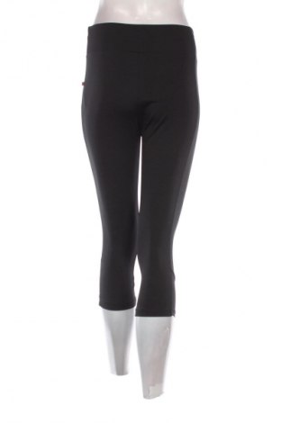 Dámské legíny  Redmax, Velikost S, Barva Černá, Cena  399,00 Kč