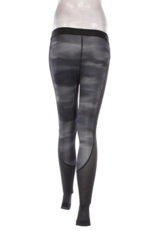 Dámske legíny  Reebok, Veľkosť S, Farba Viacfarebná, Cena  12,95 €