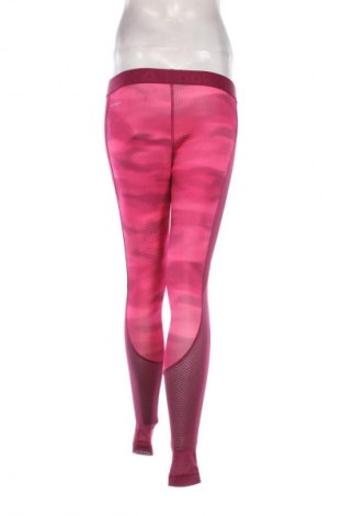 Damen Leggings Reebok, Größe S, Farbe Mehrfarbig, Preis € 14,99