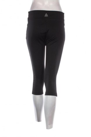 Női leggings Reebok, Méret L, Szín Fekete, Ár 6 119 Ft
