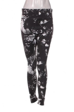 Дамски клин Reebok, Размер M, Цвят Многоцветен, Цена 17,89 €