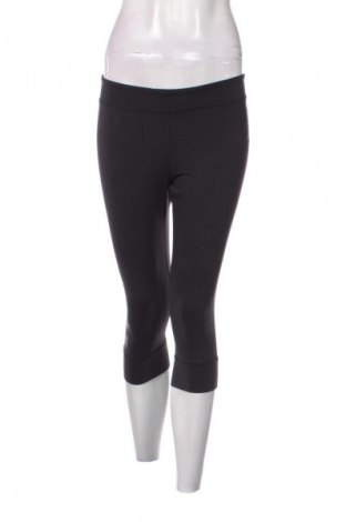 Dámské legíny  Reebok, Velikost S, Barva Šedá, Cena  482,00 Kč