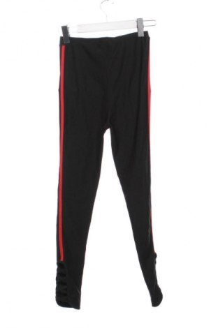 Dámske legíny  Roberto Geissini, Veľkosť XS, Farba Čierna, Cena  14,95 €