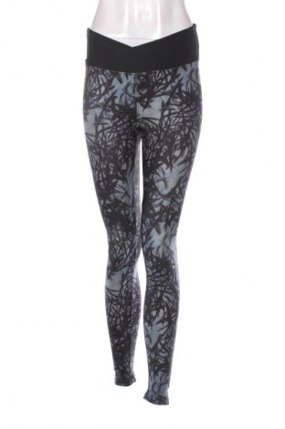 Дамски клин Rohnisch, Размер M, Цвят Многоцветен, Цена 15,38 €