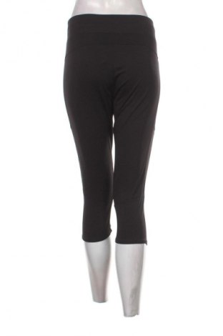 Dámské legíny  Rossi, Velikost XL, Barva Černá, Cena  368,00 Kč