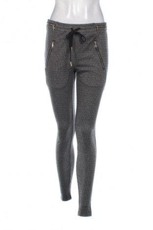 Dámské legíny  Rue de Femme, Velikost S, Barva Vícebarevné, Cena  379,00 Kč