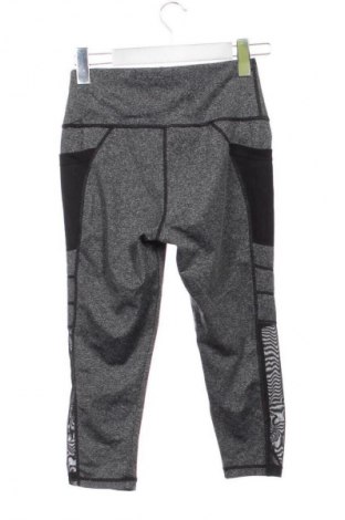 Γυναικείο κολάν SHEIN, Μέγεθος M, Χρώμα Πολύχρωμο, Τιμή 5,99 €